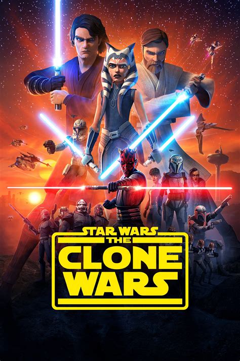 watch star wars the clone wars movie online free|clone wars movie.